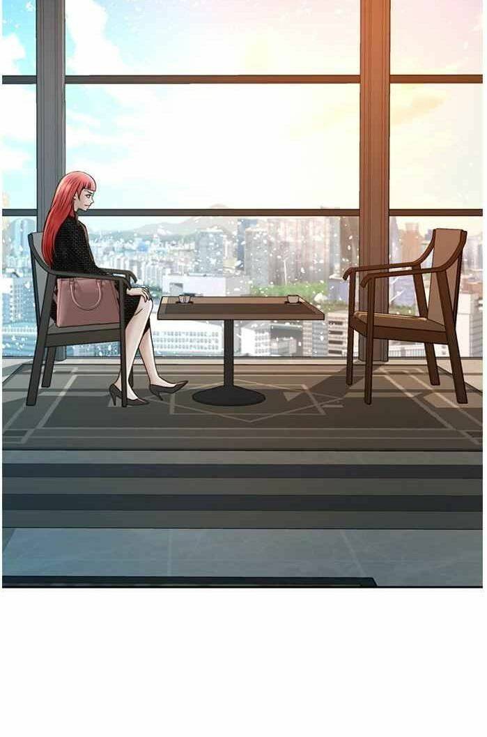 Thẩm Phán Lee Han Young Chương 49 Ảnh 20