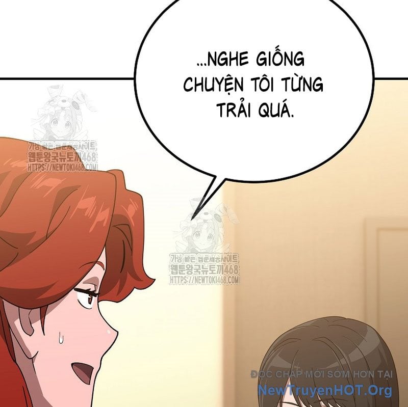 Tanker Tối Thượng Chương 18 Ảnh 192