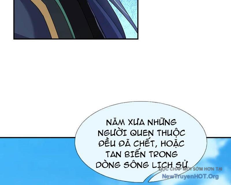Ngủ Say Vạn Cổ: Xuất Thế Quét Ngang Chư Thiên Chương 109 Ảnh 50