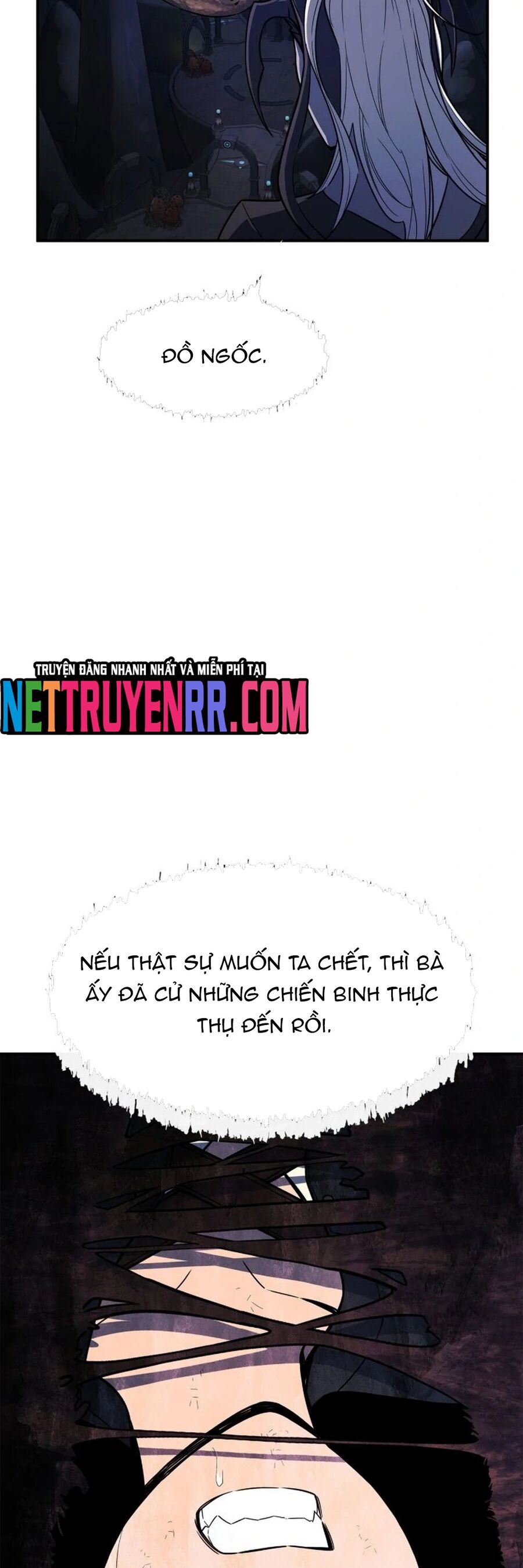 Summoners War: Captain Eve Chương 31 Ảnh 37