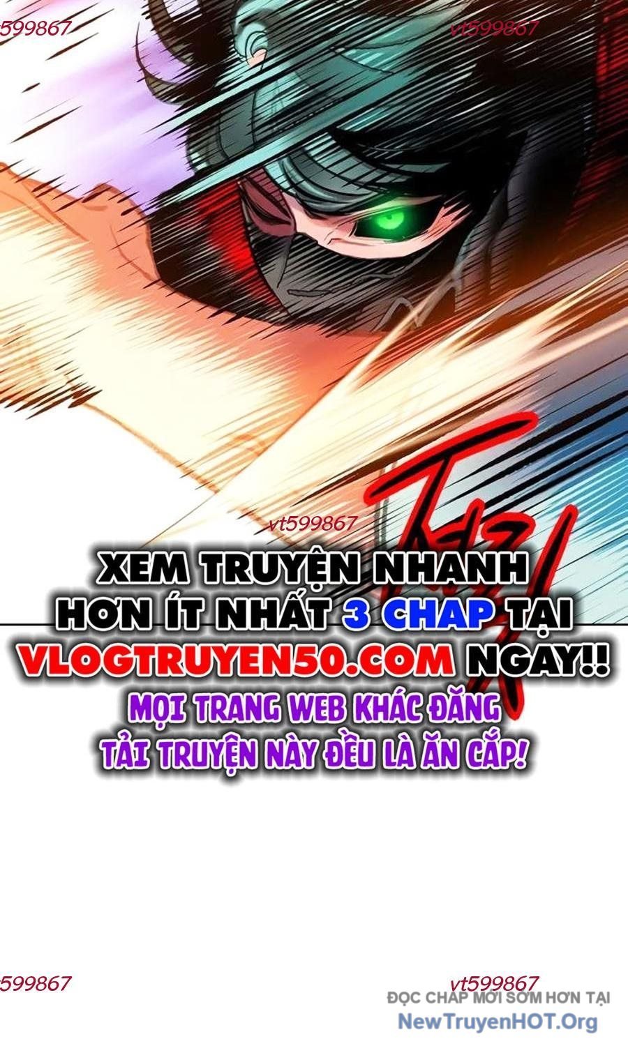 Nhân Trùng Đại Chiến Chương 163 Ảnh 81