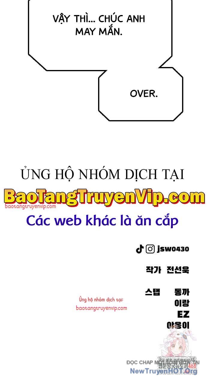 Ngày Tận Thế Đã Đến Chương 18 Ảnh 147