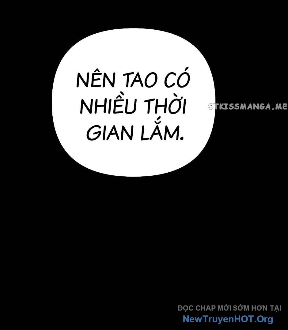 Chuyển Hóa Chương 84 Ảnh 119