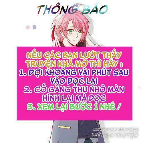 Hôm Nay Tôi Sẽ Yêu Ai Đây ? Chương 32 Ảnh 2
