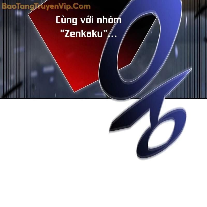 Quán Ăn Định Mệnh Chương 1 Ảnh 10