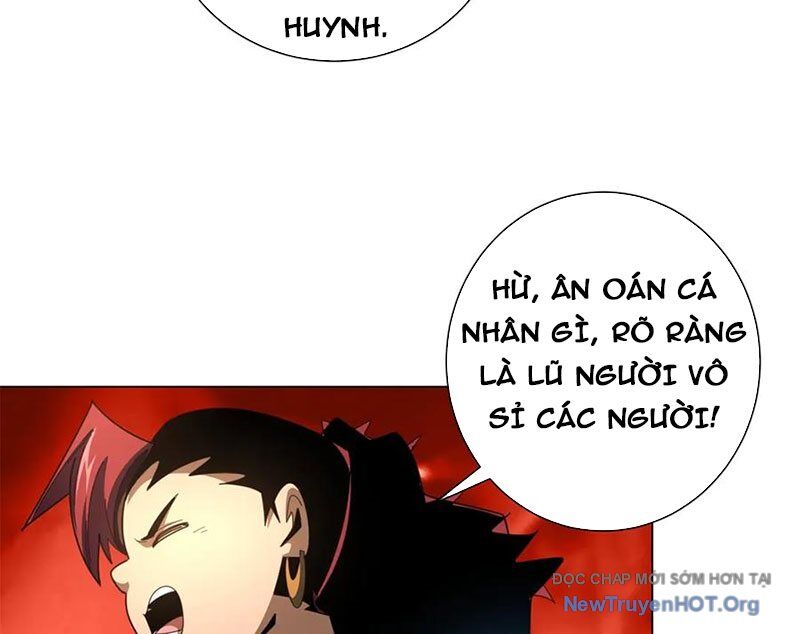 Ta Thành Vương Giả Từ Khắc Kim Chương 36 Ảnh 73