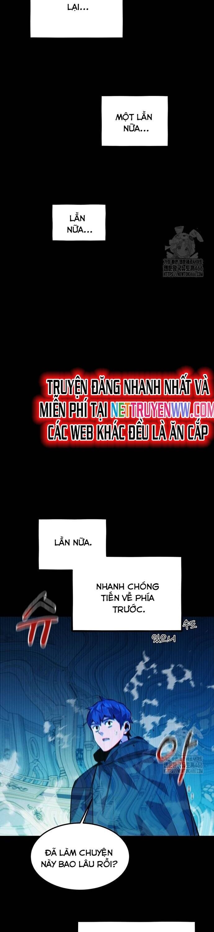 Tiểu Thư Tích Tiền Đi Bụi Chương 123 Ảnh 22