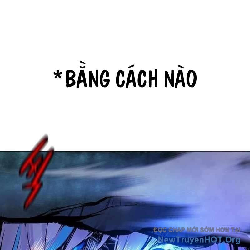 Nhân Trùng Đại Chiến Chương 164 Ảnh 7
