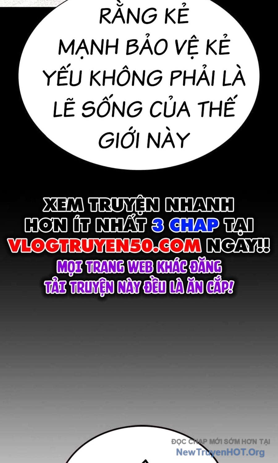 Nhân Trùng Đại Chiến Chương 163 Ảnh 138