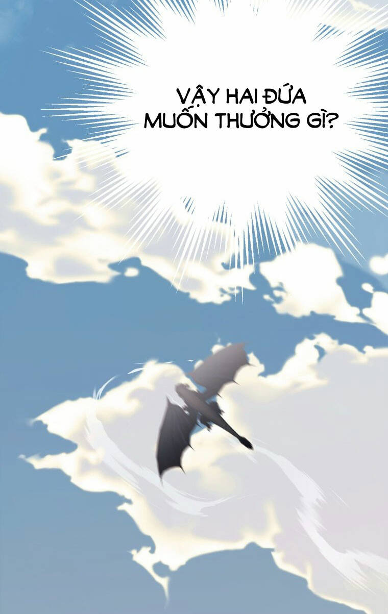 Thà Làm Vua Còn Hơn Chương 27.2 Ảnh 63