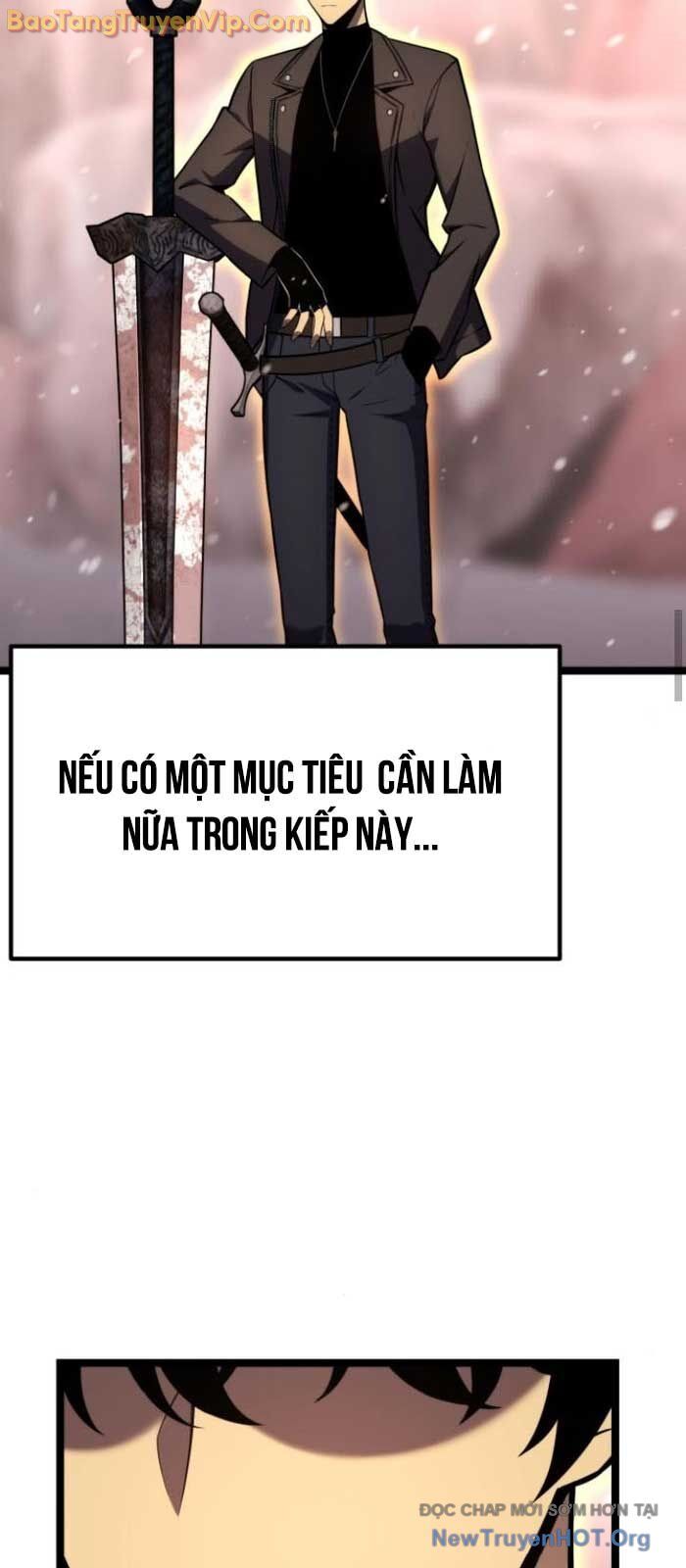 Player Phàm Thực Chương 24.1 Ảnh 28