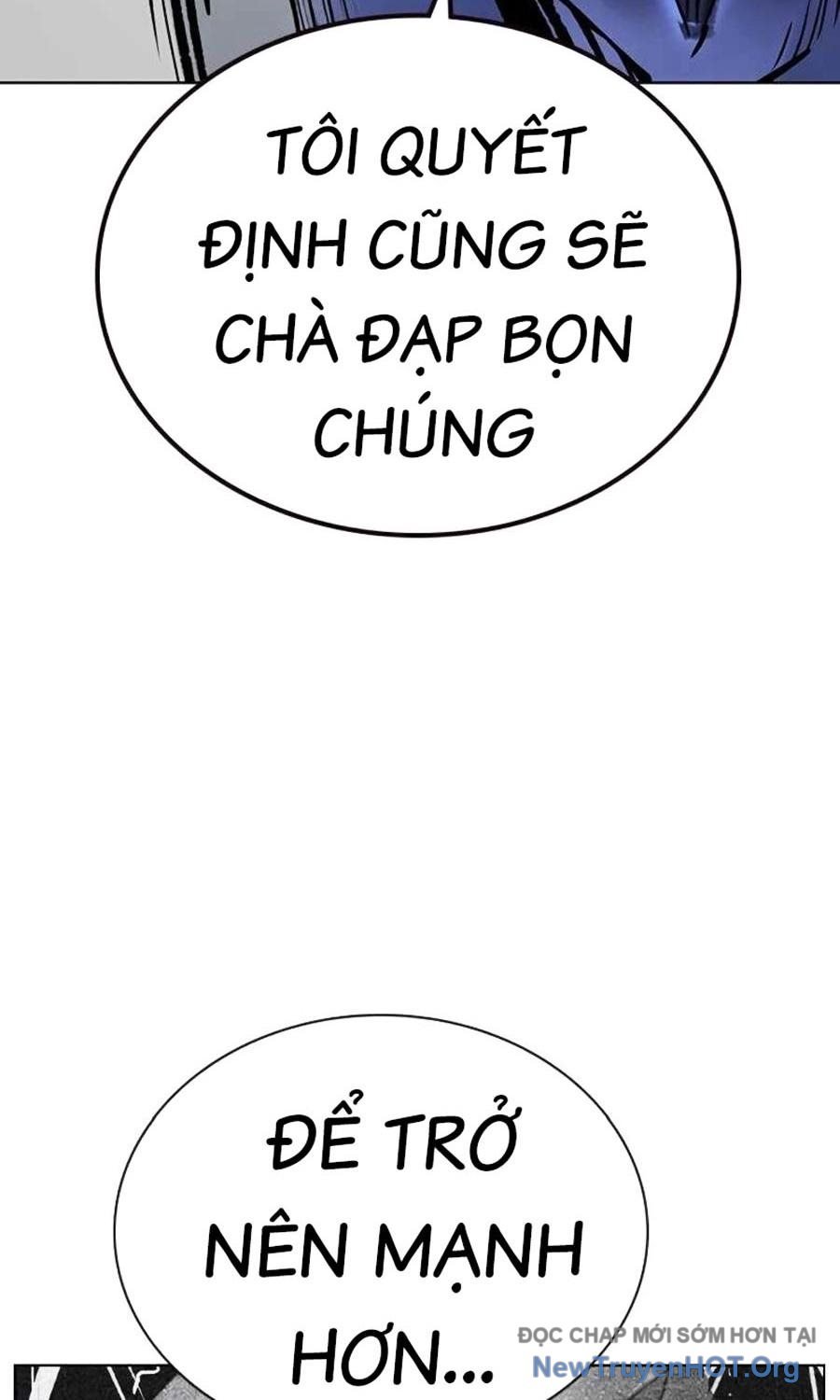 Nhân Trùng Đại Chiến Chương 163 Ảnh 140