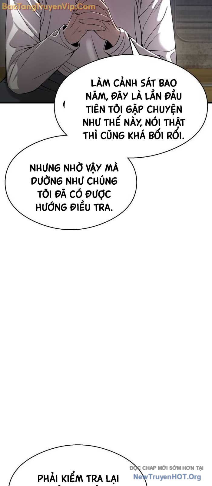 Hẹn Hò Rùng Rợn Chương 21 Ảnh 52