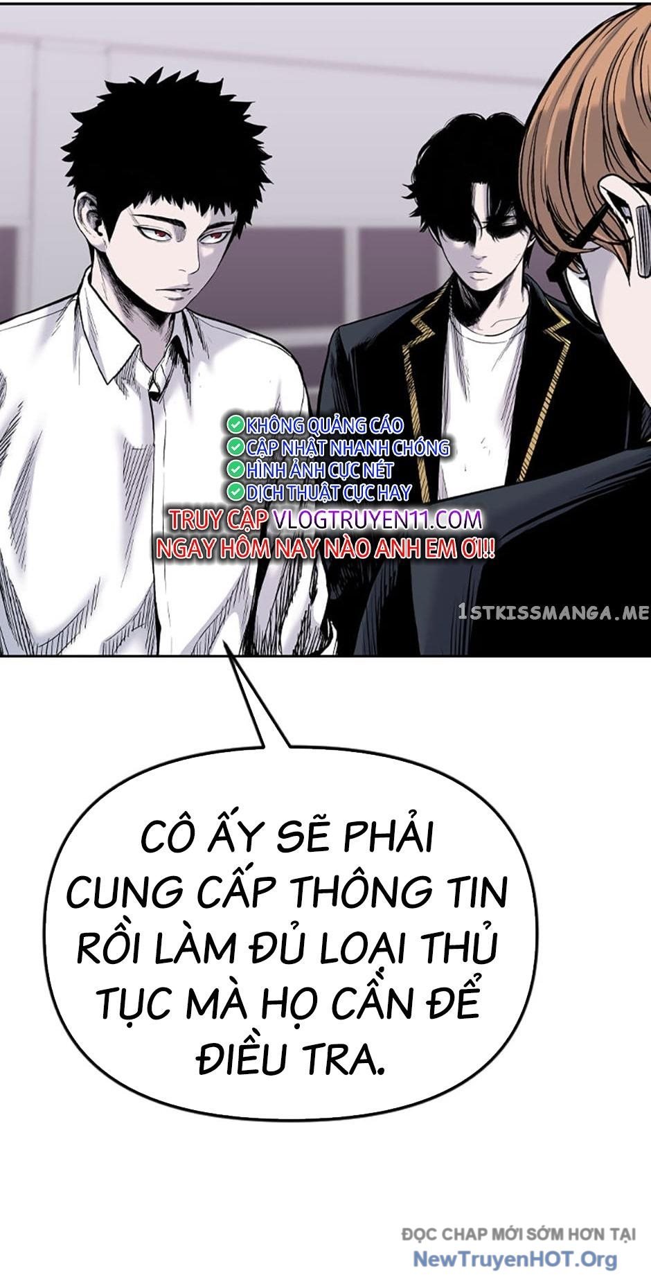 Chuyển Hóa Chương 84 Ảnh 52