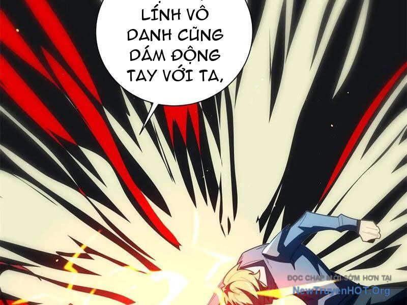 Ta Thành Vương Giả Từ Khắc Kim Chương 35 Ảnh 58