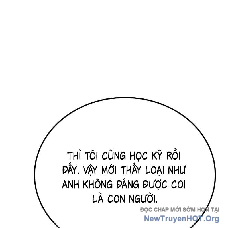 Tanker Tối Thượng Chương 18 Ảnh 87