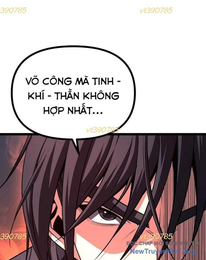Thông Bách Chương 53 Ảnh 113