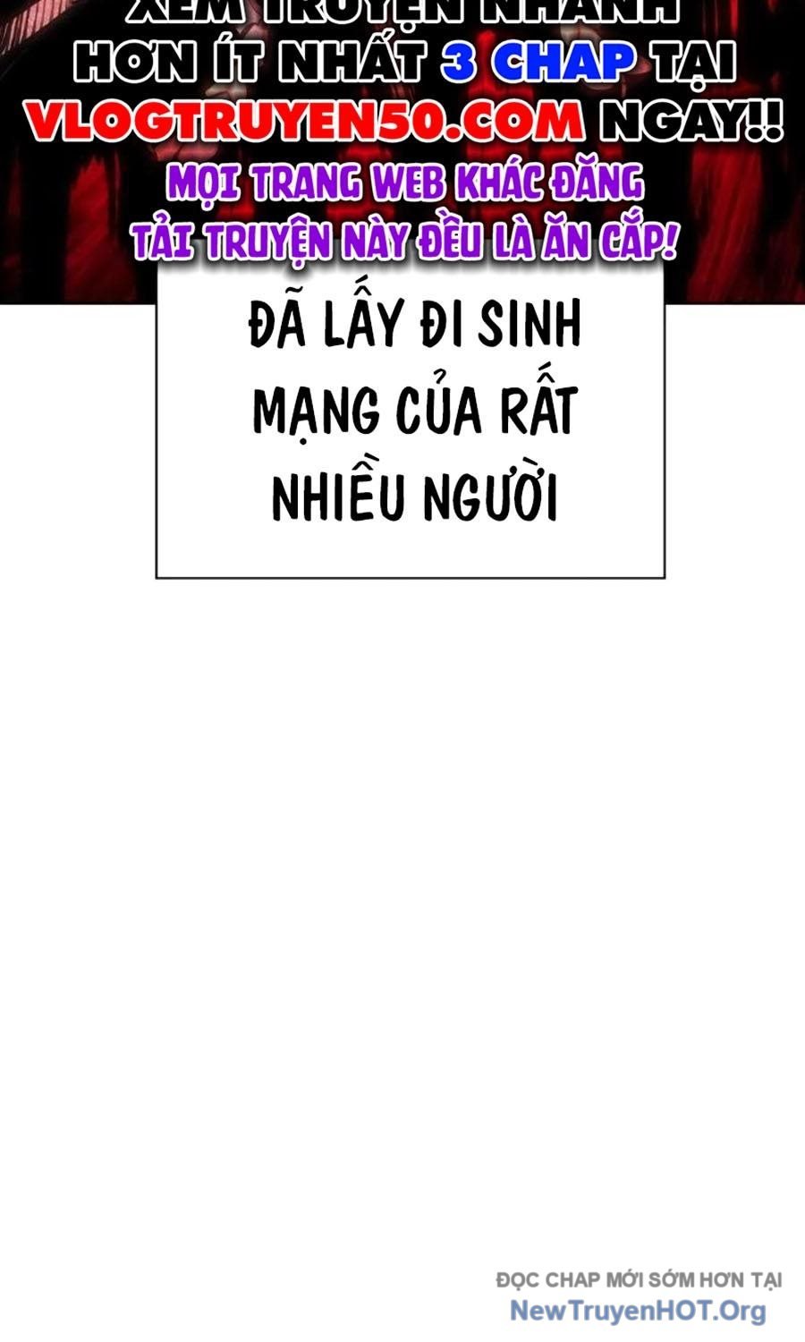 Nhân Trùng Đại Chiến Chương 163 Ảnh 113