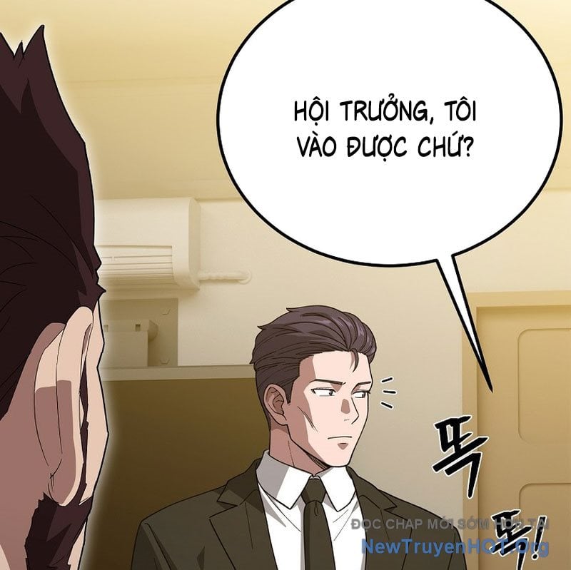 Tanker Tối Thượng Chương 17 Ảnh 180