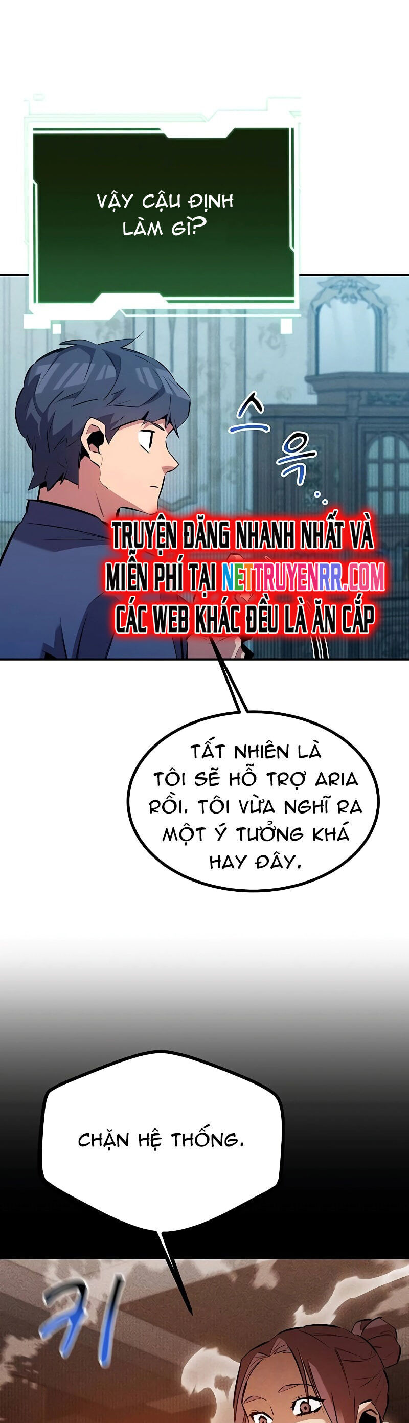 Tiểu Thư Tích Tiền Đi Bụi Chương 128 Ảnh 43