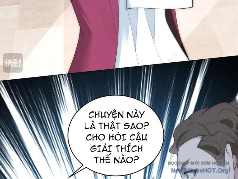 Trở ThàNh Vô ĐịCh BằNg Hệ ThốNg GiảM Giá Trị Chương 40 Ảnh 33