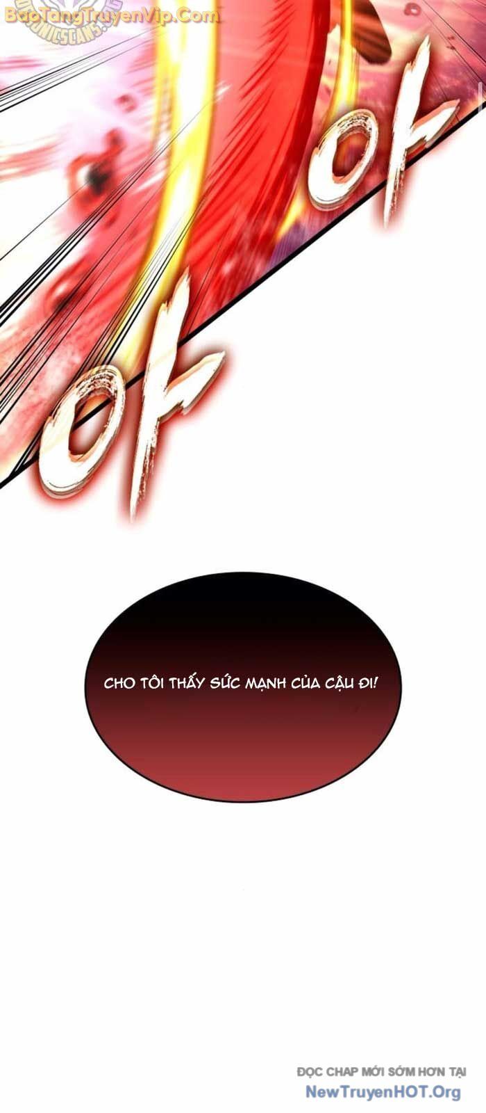 Thế Giới Hậu Tận Thế Chương 186 Ảnh 31
