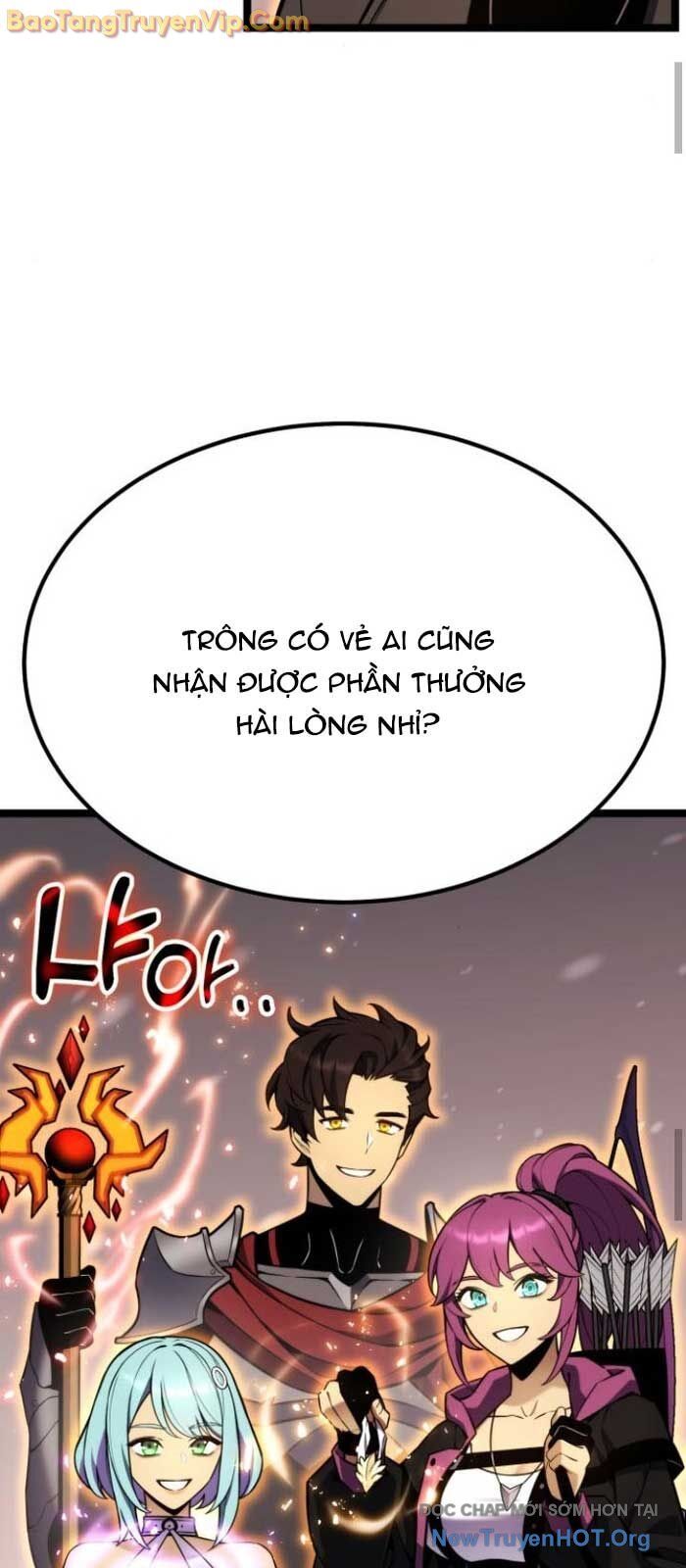 Player Phàm Thực Chương 24.1 Ảnh 71