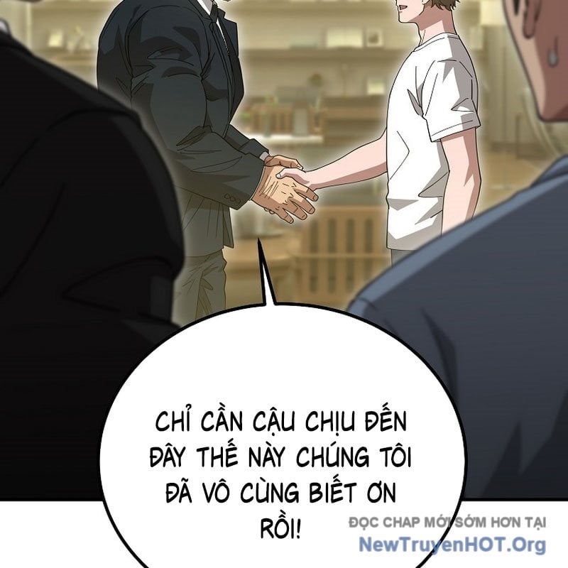 Tanker Tối Thượng Chương 18 Ảnh 127