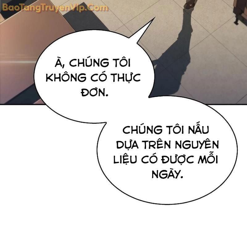Quán Ăn Định Mệnh Chương 1 Ảnh 129