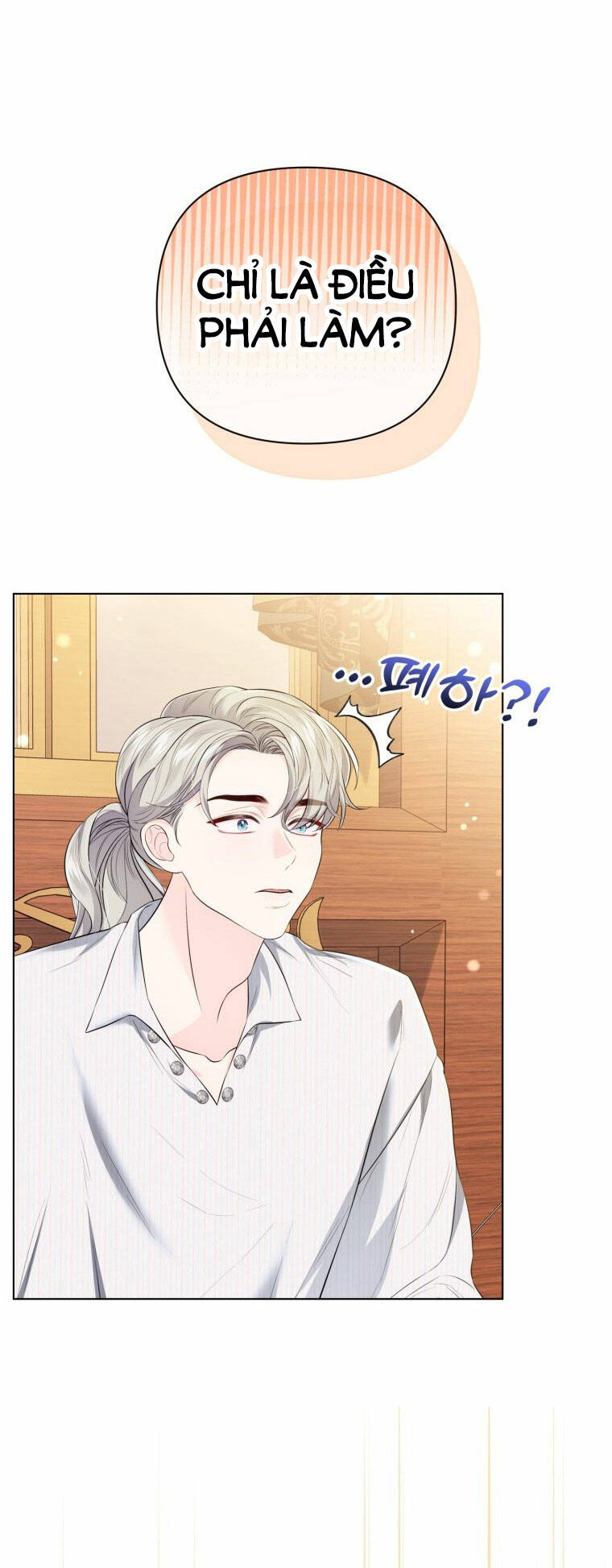 Thà Làm Vua Còn Hơn Chương 27.2 Ảnh 34