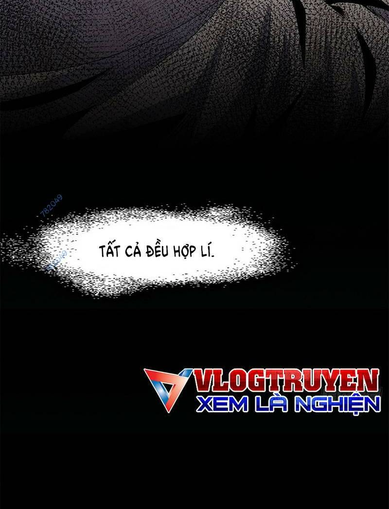 Kinh Dị Thịnh Yến Chương 17 Ảnh 100