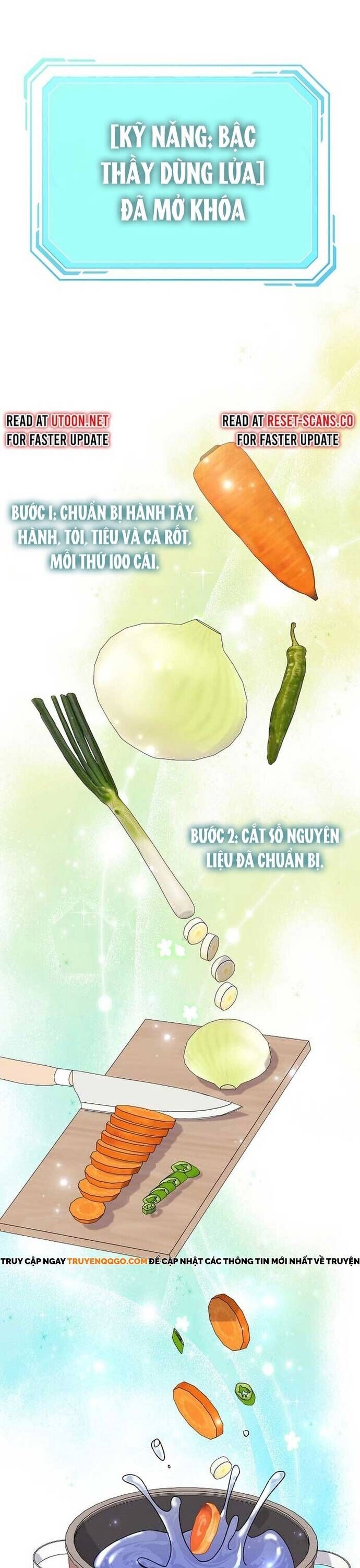 Tái Thiết Cuộc Đời Kẻ Nghiện Game Chương 21 Ảnh 9