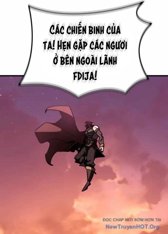Sử Thi Valhalla Chương 39 Ảnh 58