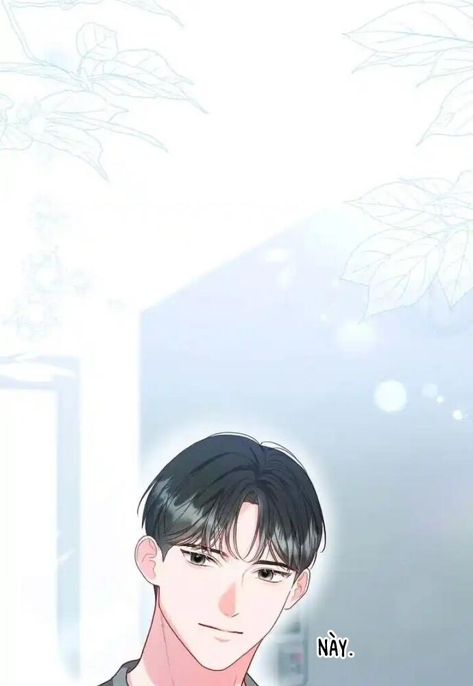 Thử Vai Cinderella Chương 14 Ảnh 53