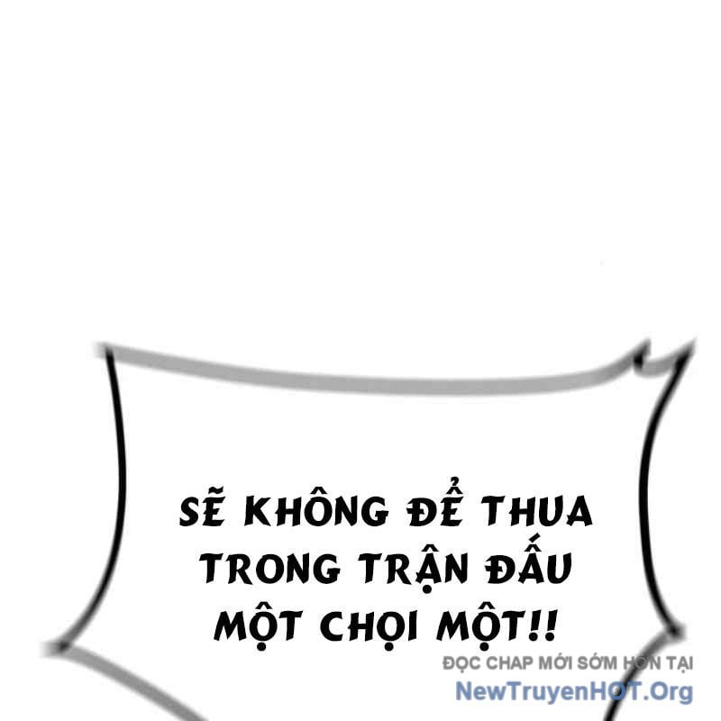 Nhân Trùng Đại Chiến Chương 164 Ảnh 118