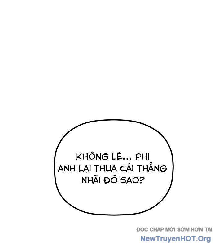 Tiểu Công Tử Của Ân Hạ Thương Đoàn Chương 19 Ảnh 29