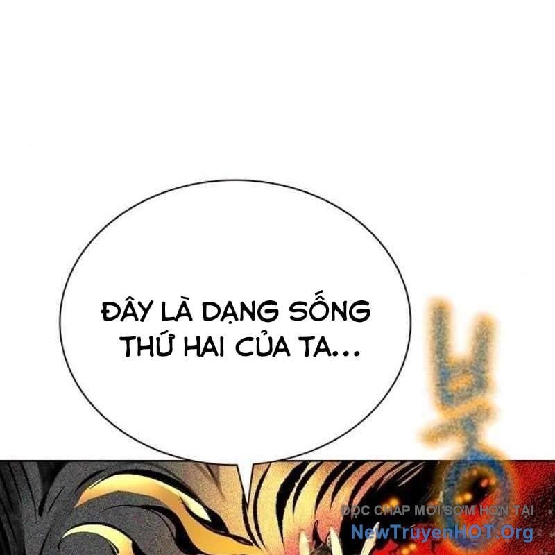 Nhân Trùng Đại Chiến Chương 164 Ảnh 170