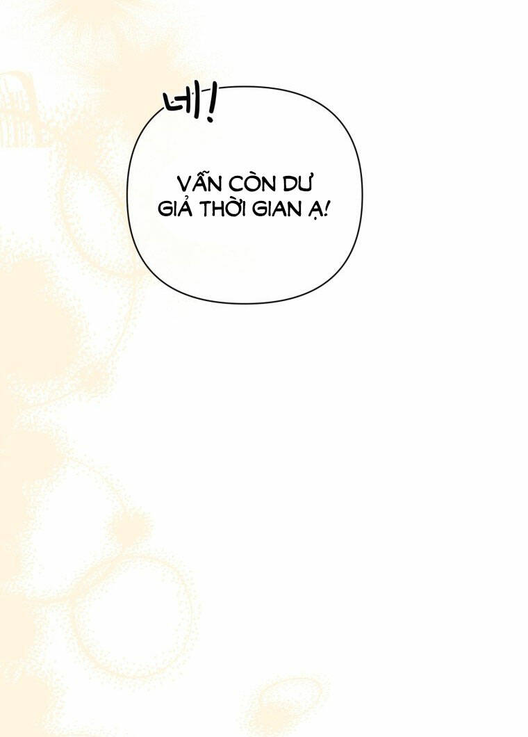 Thà Làm Vua Còn Hơn Chương 28.1 Ảnh 33