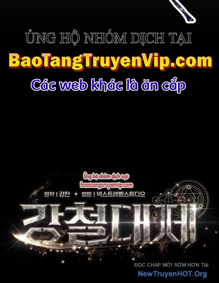 Hoàng Đế Thép Chương 45 Ảnh 165