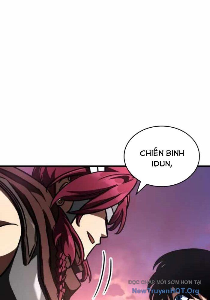 Sử Thi Valhalla Chương 39 Ảnh 44