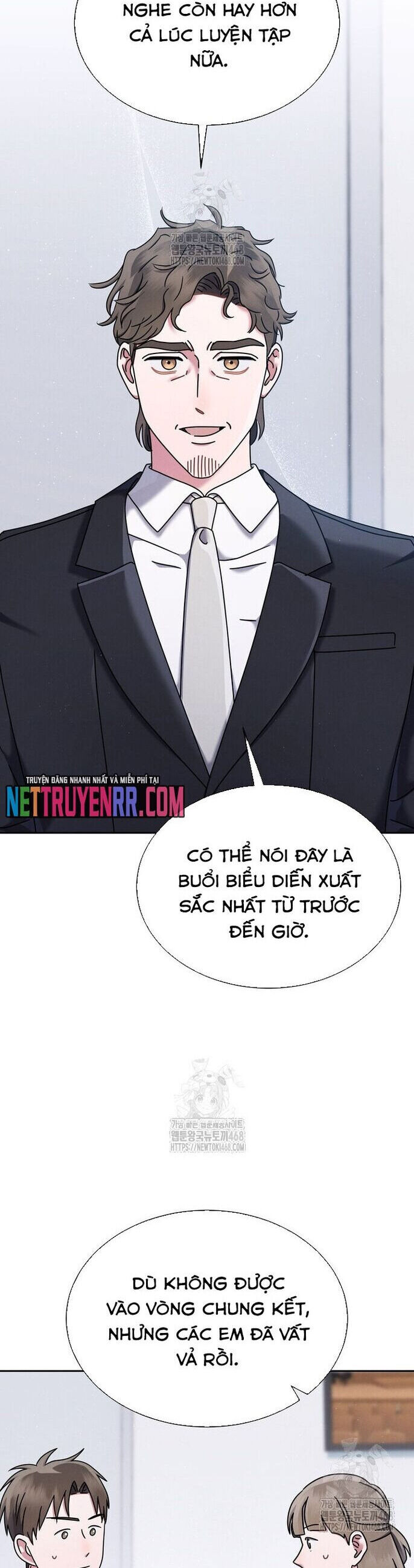 Ta Làm Cặn Bã Ở Tu Tiên Giới Chương 58 Ảnh 5
