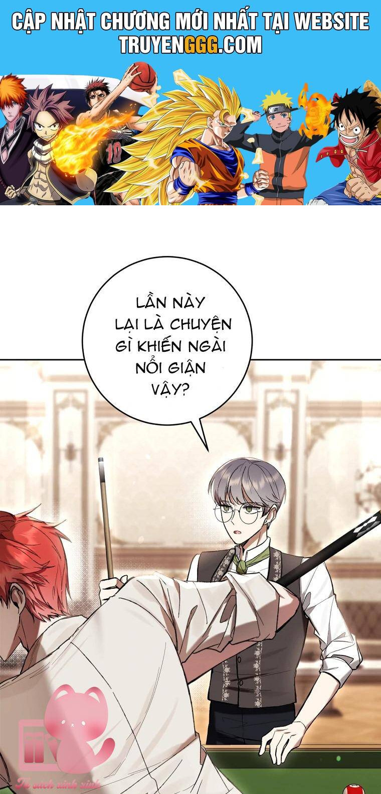 Làm Ác Nữ Bộ Không Tuyệt Sao? Chương 81 Ảnh 2