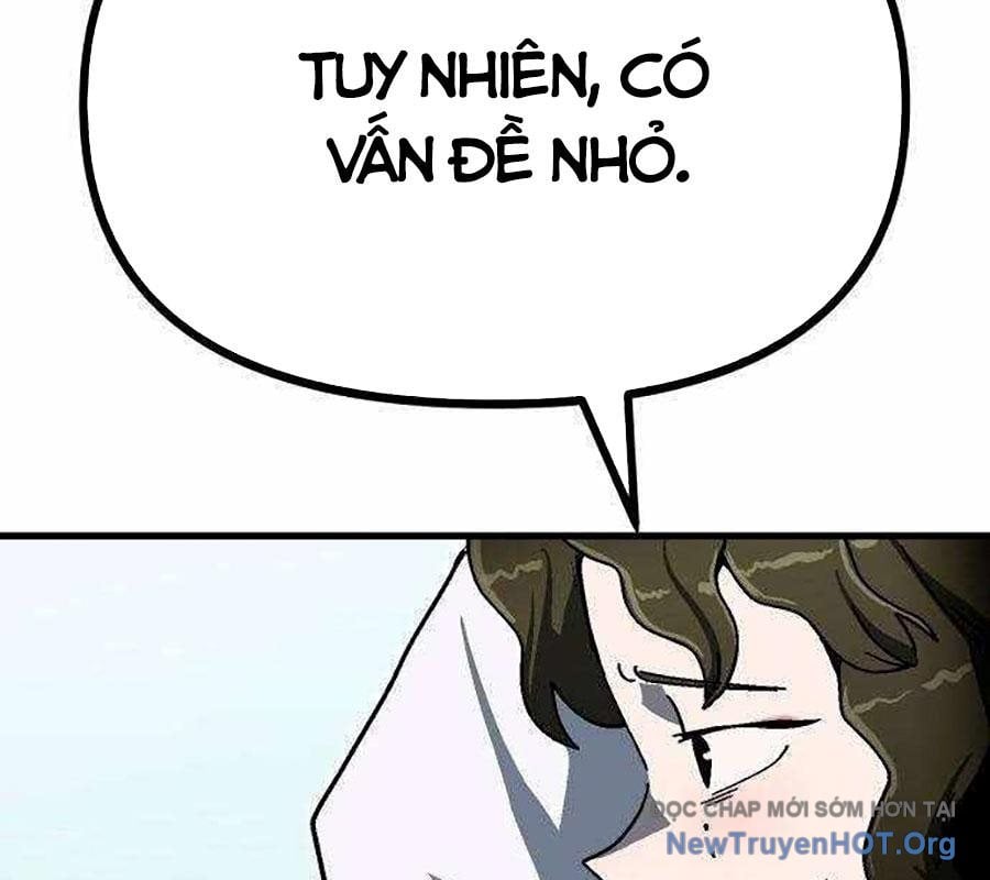 Lỗi Hệ Thống Chương 42 Ảnh 182