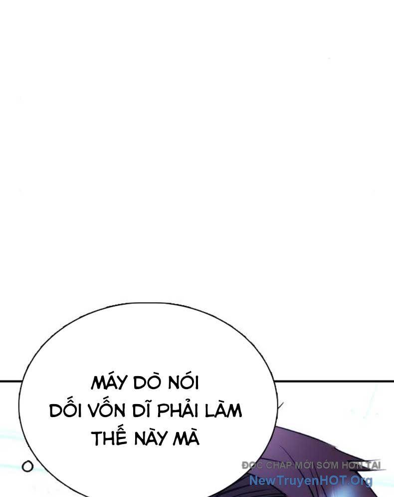 Bạch Dạ Chương 12 Ảnh 185