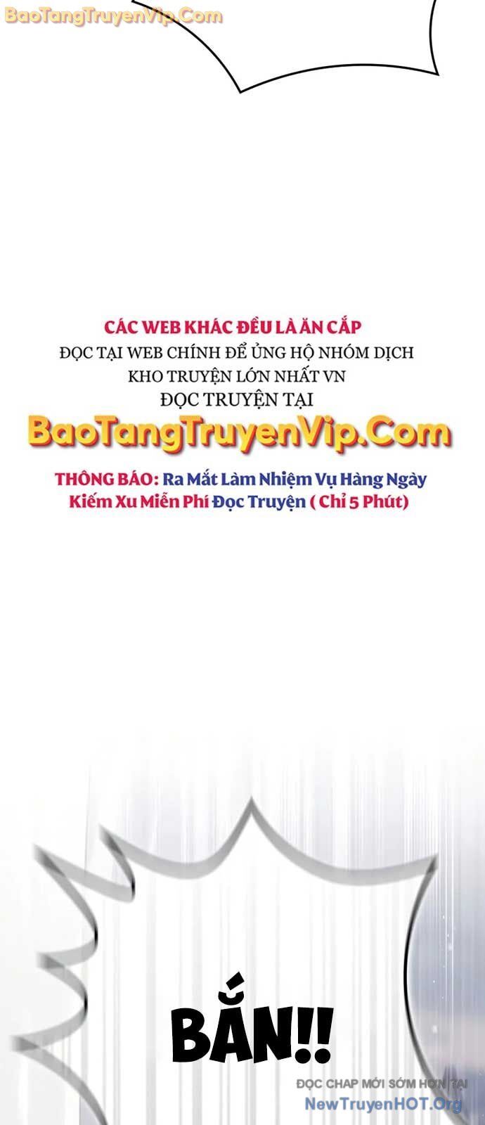 Sát Thủ Tái Sinh Thành Một Kiếm Sĩ Thiên Tài Chương 68.1 Ảnh 22