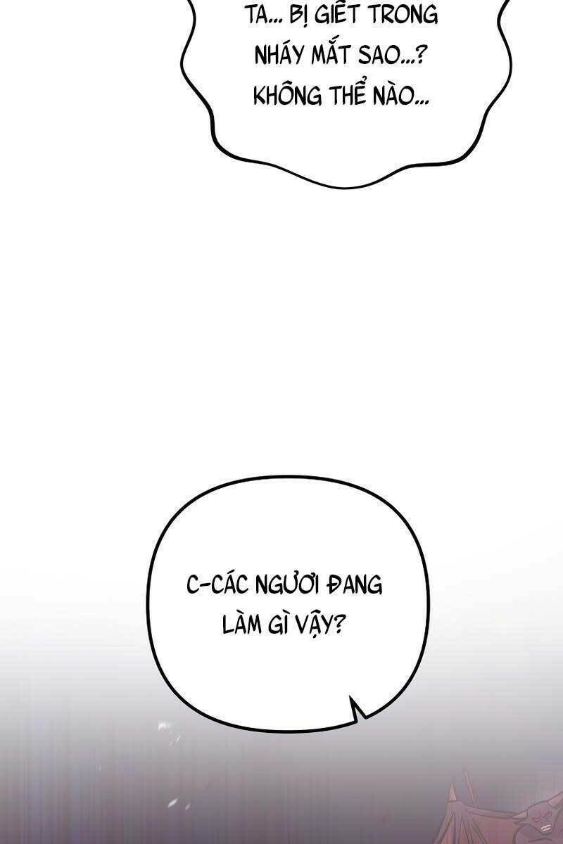 Trở Thành Bạo Quân Chương 14 Ảnh 26