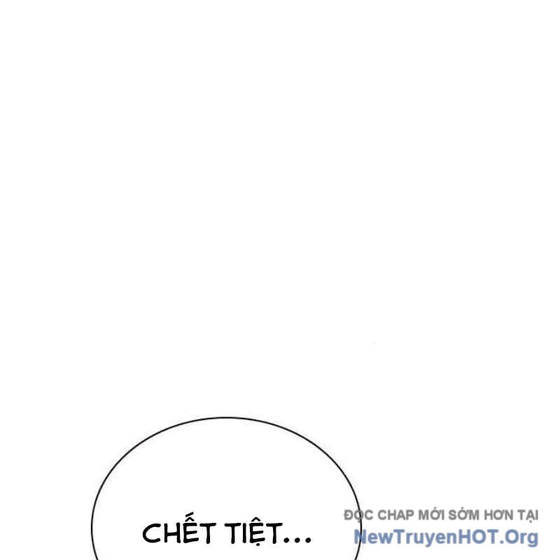 Nhân Trùng Đại Chiến Chương 164 Ảnh 191