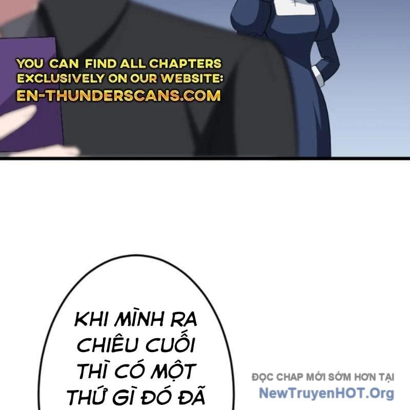 Vô Song Cùng Với Vũ Khí Ẩn Chương 56 Ảnh 130