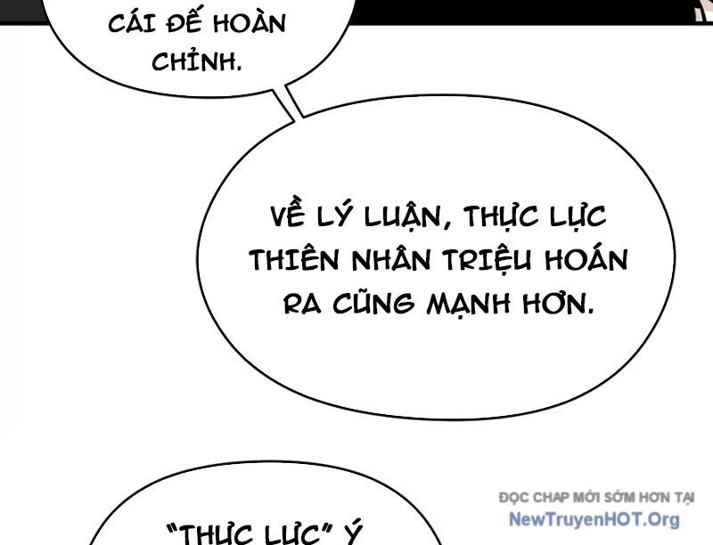 Hung Tinh Mê Hoặc - Máy Mô Phỏng Loạn Thế Chương 3 Ảnh 21