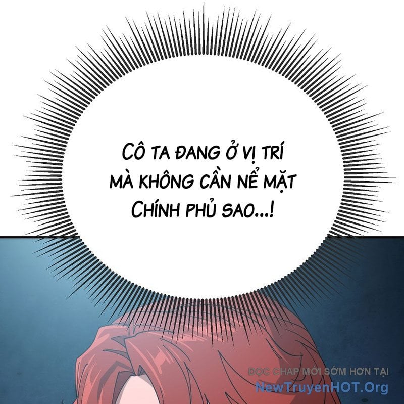Tanker Tối Thượng Chương 19 Ảnh 152